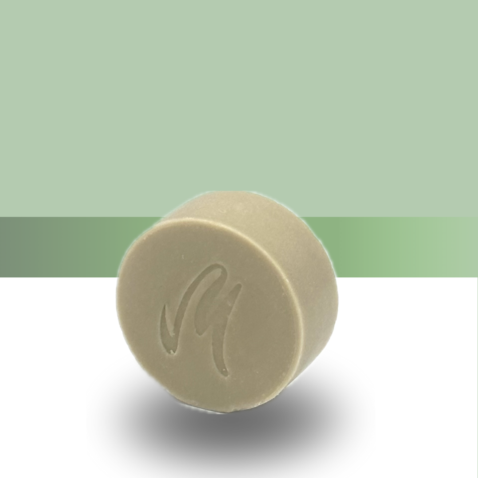 Festes Shampoo Sonne V2